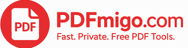 MyPDF logo